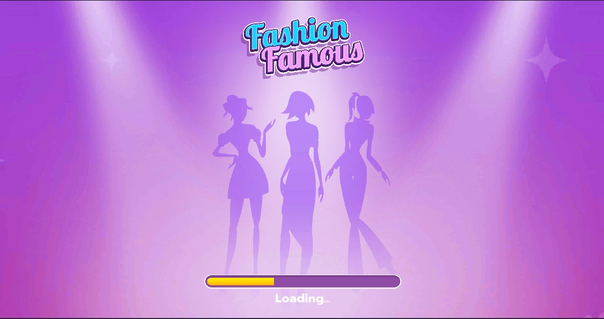 Design Screenshot 1